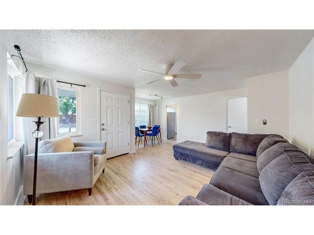 2021 Marshall St, Edgewater, CO 80214