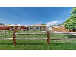 2021 Marshall St, Edgewater, CO 80214