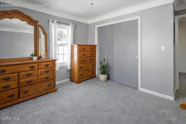 8010 Hill Avenue, Holland, OH 43528