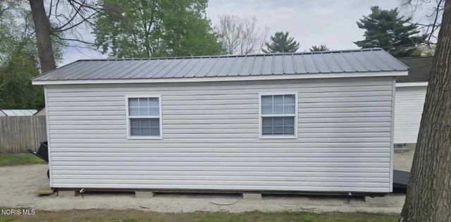 8010 Hill Avenue, Holland, OH 43528