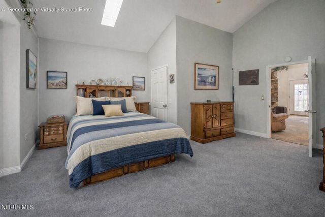 8010 Hill Avenue, Holland, OH 43528