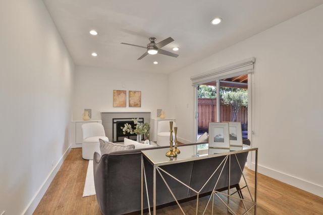 5953 Shawcroft Drive, San Jose, CA 95123