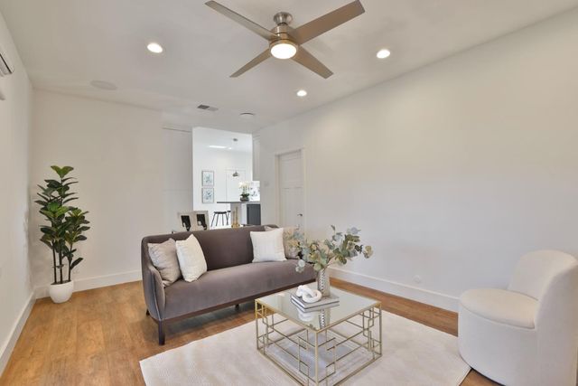 5953 Shawcroft Drive, San Jose, CA 95123