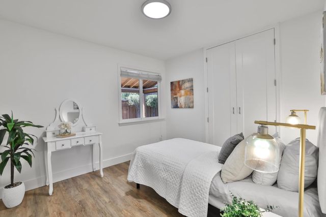 5953 Shawcroft Drive, San Jose, CA 95123