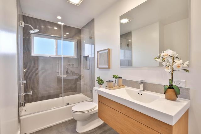 5953 Shawcroft Drive, San Jose, CA 95123