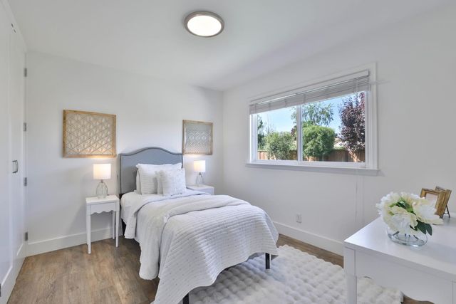 5953 Shawcroft Drive, San Jose, CA 95123