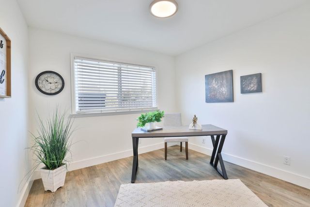 5953 Shawcroft Drive, San Jose, CA 95123