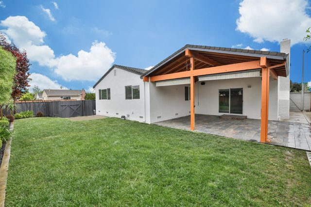 5953 Shawcroft Drive, San Jose, CA 95123