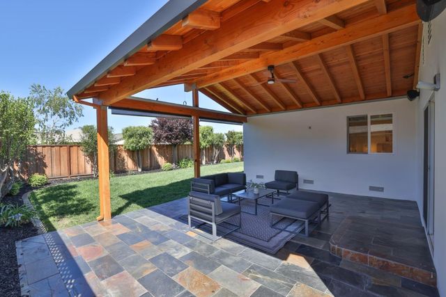 5953 Shawcroft Drive, San Jose, CA 95123