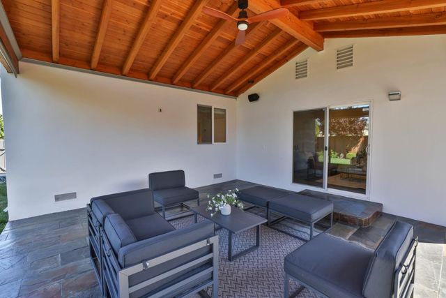 5953 Shawcroft Drive, San Jose, CA 95123