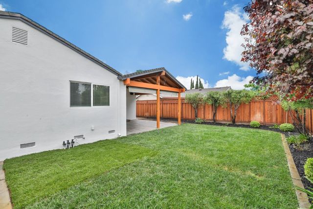 5953 Shawcroft Drive, San Jose, CA 95123