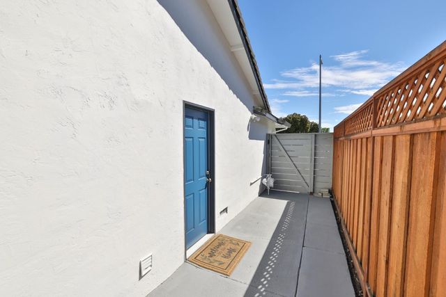 5953 Shawcroft Drive, San Jose, CA 95123