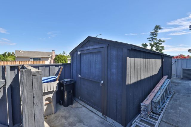 5953 Shawcroft Drive, San Jose, CA 95123