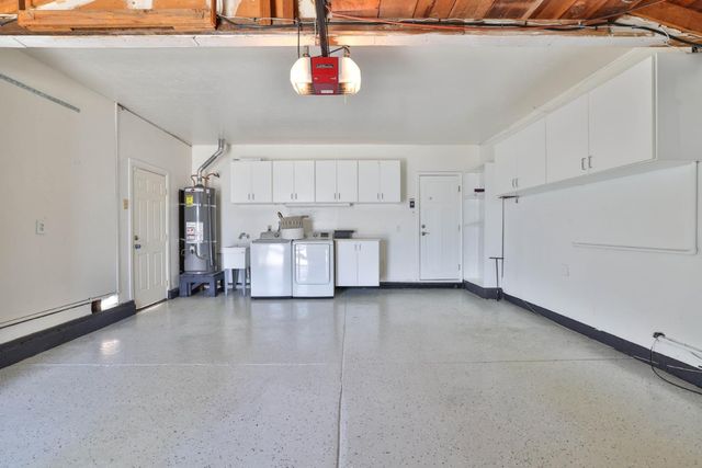 5953 Shawcroft Drive, San Jose, CA 95123