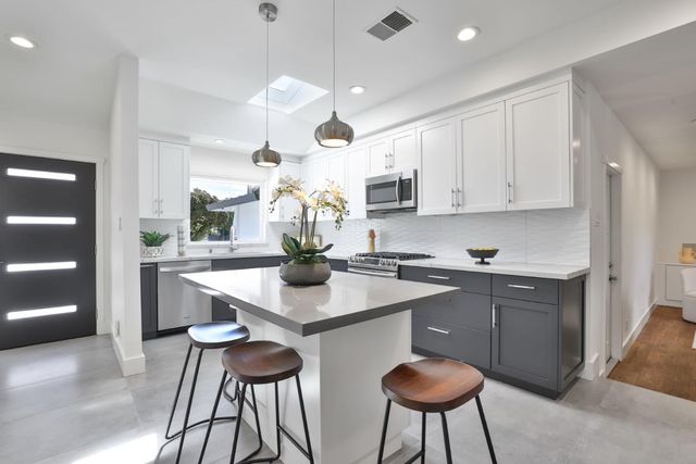 5953 Shawcroft Drive, San Jose, CA 95123