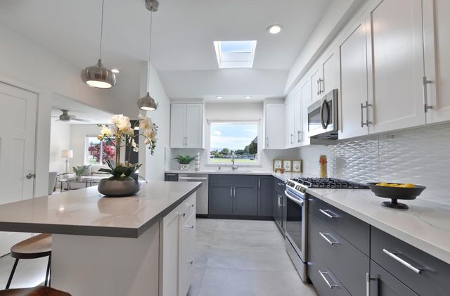 5953 Shawcroft Drive, San Jose, CA 95123