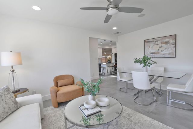 5953 Shawcroft Drive, San Jose, CA 95123