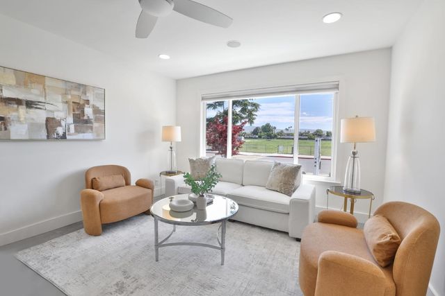 5953 Shawcroft Drive, San Jose, CA 95123