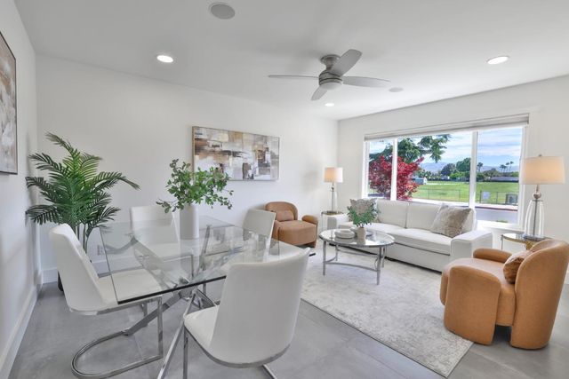 5953 Shawcroft Drive, San Jose, CA 95123