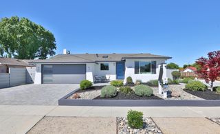 5953 Shawcroft Drive, San Jose, CA 95123