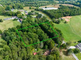 TBD Ashworth Road, Marion, NC 28752