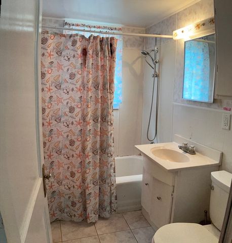 20 Alderberry Road, Bourne, MA 02532