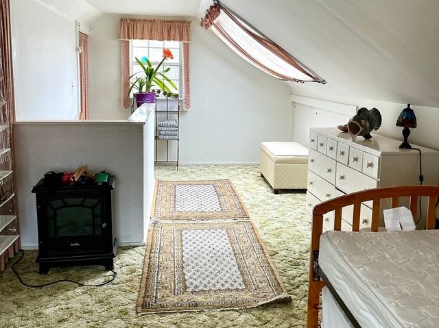 20 Alderberry Road, Bourne, MA 02532