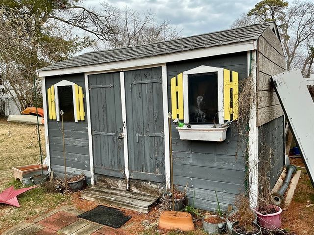 20 Alderberry Road, Bourne, MA 02532