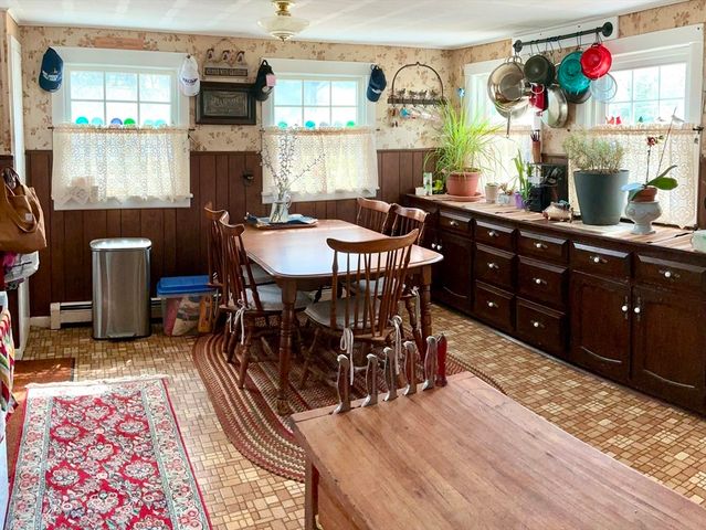 20 Alderberry Road, Bourne, MA 02532