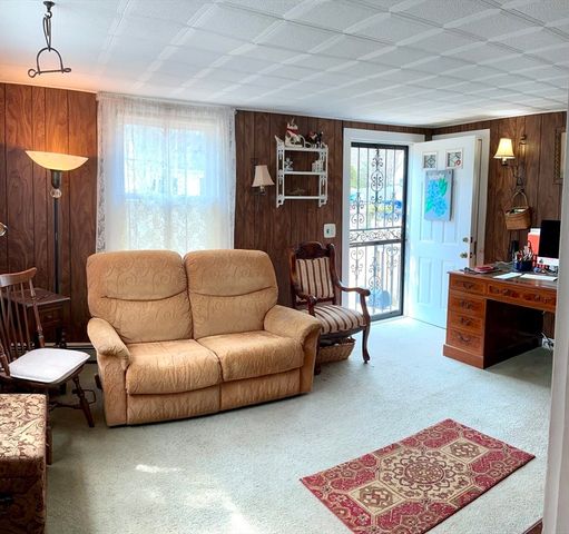 20 Alderberry Road, Bourne, MA 02532