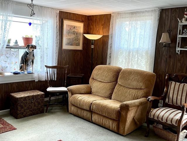 20 Alderberry Road, Bourne, MA 02532