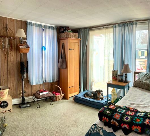 20 Alderberry Road, Bourne, MA 02532