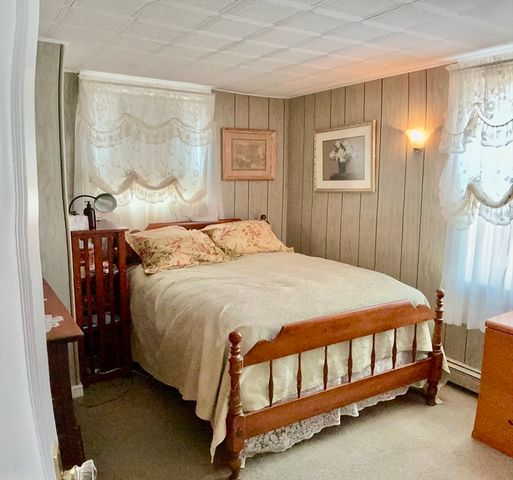 20 Alderberry Road, Bourne, MA 02532