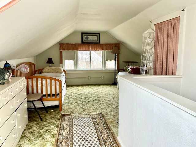 20 Alderberry Road, Bourne, MA 02532