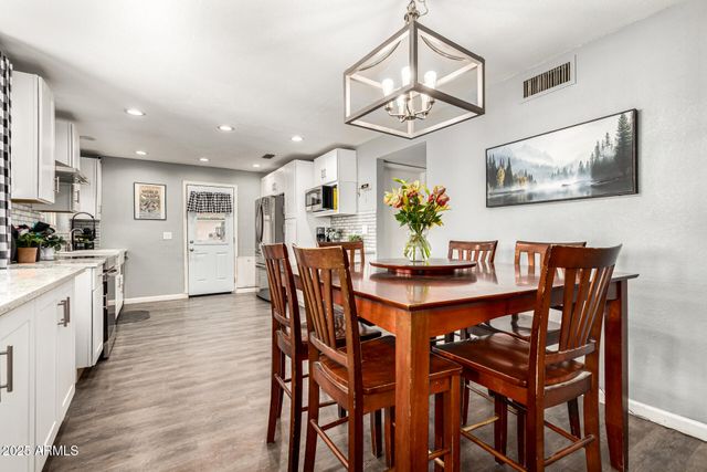 266 W CALLE TUBERIA --, Casa Grande, AZ 85194