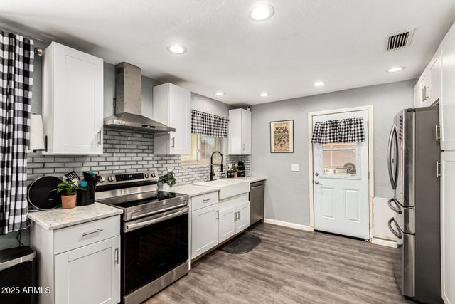 266 W CALLE TUBERIA --, Casa Grande, AZ 85194