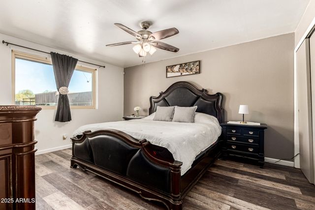 266 W CALLE TUBERIA --, Casa Grande, AZ 85194