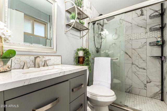 266 W CALLE TUBERIA --, Casa Grande, AZ 85194