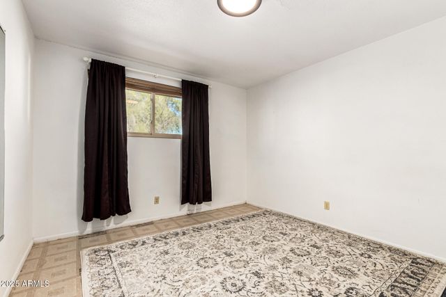 266 W CALLE TUBERIA --, Casa Grande, AZ 85194