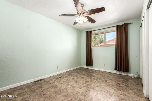 266 W CALLE TUBERIA --, Casa Grande, AZ 85194