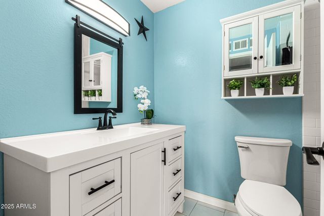 266 W CALLE TUBERIA --, Casa Grande, AZ 85194