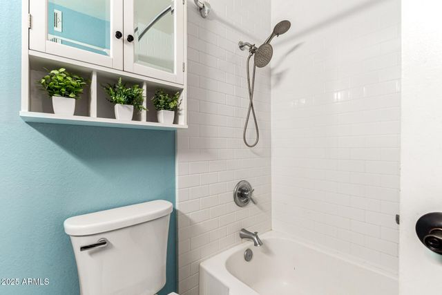 266 W CALLE TUBERIA --, Casa Grande, AZ 85194