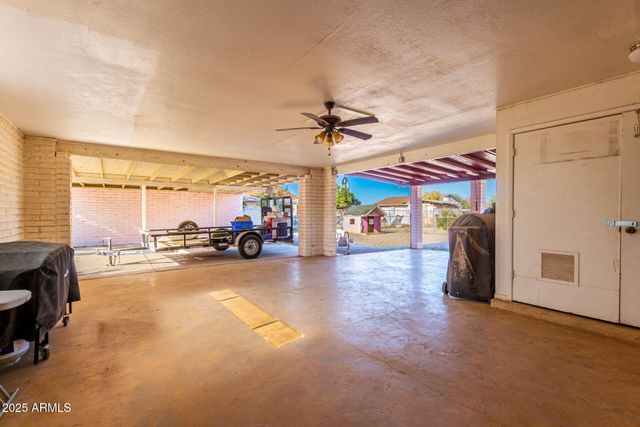 266 W CALLE TUBERIA --, Casa Grande, AZ 85194