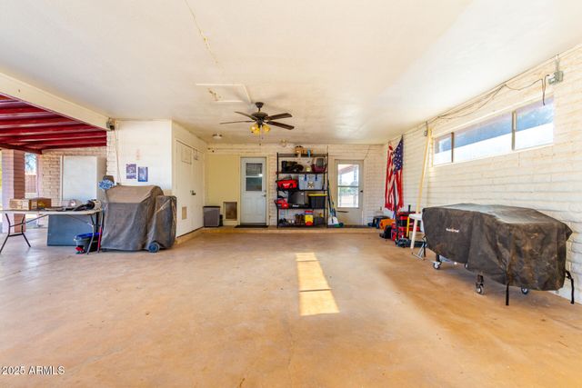 266 W CALLE TUBERIA --, Casa Grande, AZ 85194