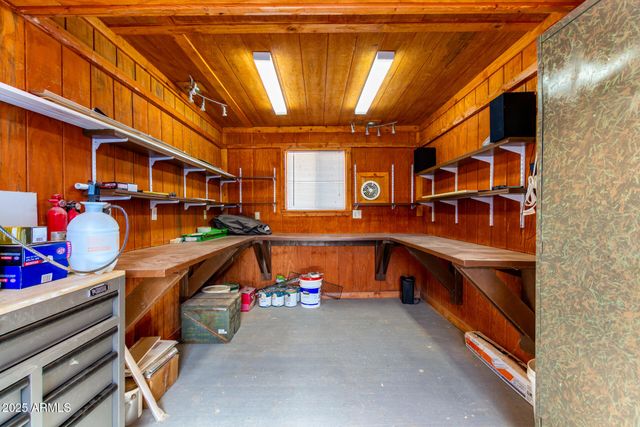 266 W CALLE TUBERIA --, Casa Grande, AZ 85194