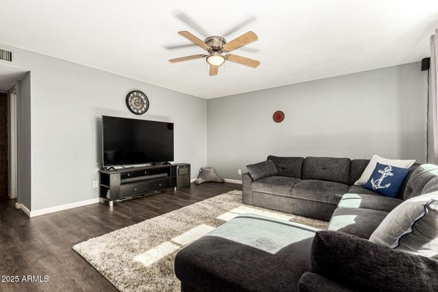 266 W CALLE TUBERIA --, Casa Grande, AZ 85194