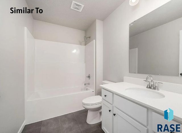 1911 N Valley View Rd Road, Sioux Falls, SD 57107