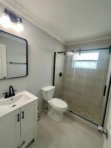 4491 NW 1st Terrace, Deerfield Beach, FL 33064