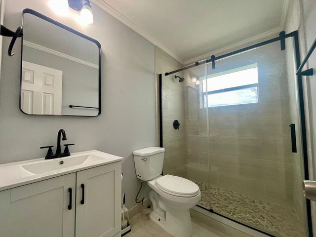 4491 NW 1st Terrace, Deerfield Beach, FL 33064