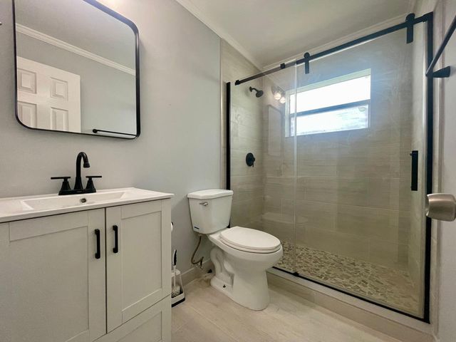 4491 NW 1st Terrace, Deerfield Beach, FL 33064